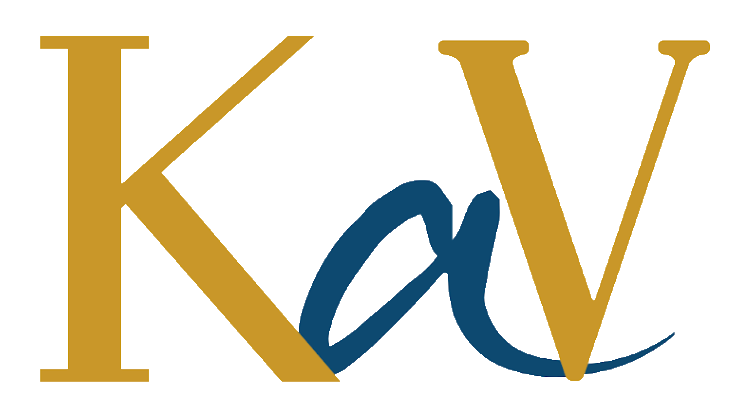 kav logo